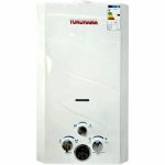 yokohama-lpg-tankless-water-heater-24-kw