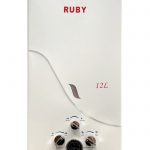 ruby 01