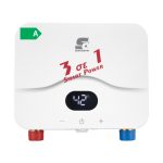 Solcore-k5-inverter-3in1-a-class