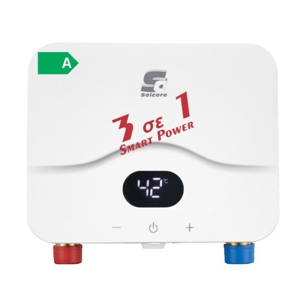 Solcore-k5-inverter-3in1-a-class