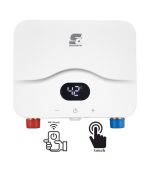 solcore-k5-touch-wifi