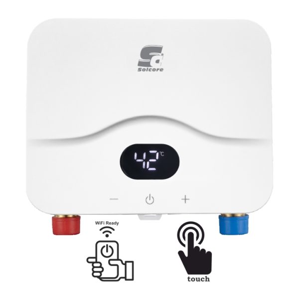 solcore-k5-touch-wifi