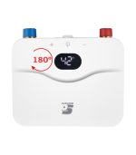 solcore-k5-180-degree-display-rotation