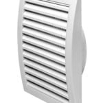 ND15