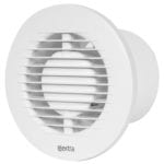 europlast-ea100t