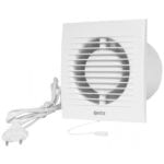europlast-ee100wp