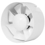 europlast ek 150
