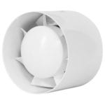 europlast-ek100t
