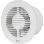Europlast EA125