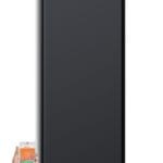radialight icon 10 wifi
