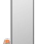 radialight icon 10 wifi white