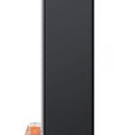 radialight icon 15 wifi