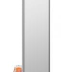 radialight icon 15 wifi white