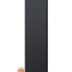 radialight icon 20 wifi