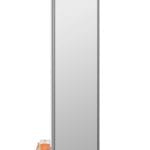 radialight icon 20 wifi white