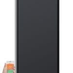 radialight icon 750 wifi