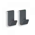 radialight klima wifi anthracite