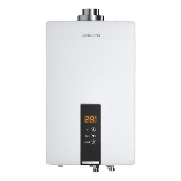 macro q6s gas water heater (5)